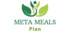 Meta Meals Plan